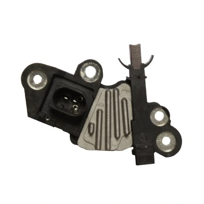 Regulator alternatora (przekaźnik ładowania) Audi A4 B9 sedana (8W2, 8WC) (2015 - 2026) cena, od 54,68 USD