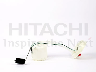 2503559 Hitachi