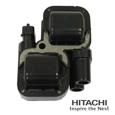 2508709 Hitachi