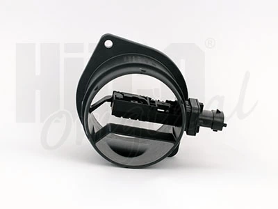 Czujnik przepływu powietrza, przepływomierz powietrza M.A.F. Land Rover Range Rover VELAR SUV (L560) (2017 - 2026) cena, od 51,40 USD
