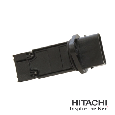 2508993 Hitachi