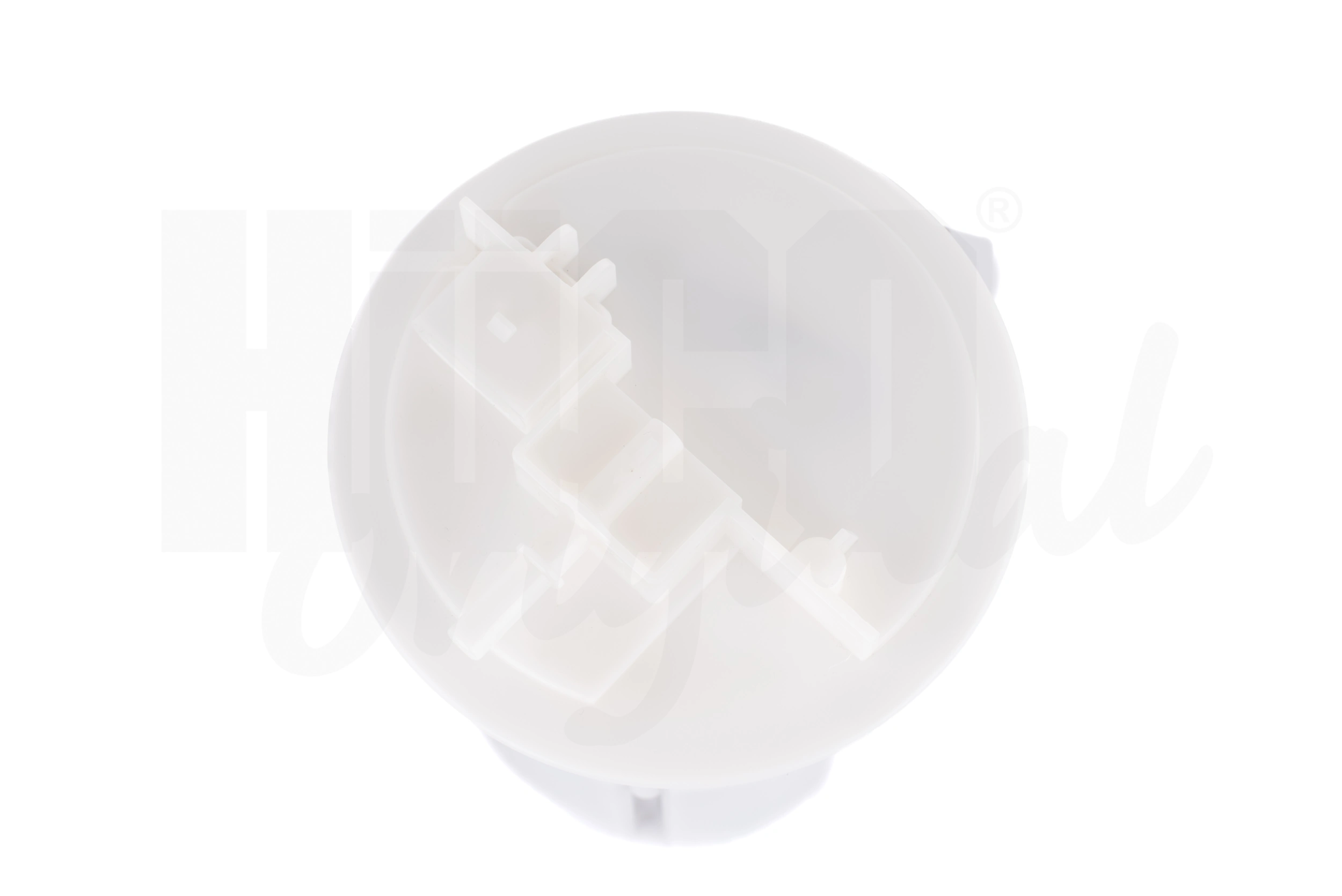 Moduł pompy paliwowej z czujnikiem poziomu paliwa Smart FORTWO coupe (451) (2007 - 2026) cena, od 132,12 USD