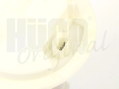 Moduł pompy paliwowej z czujnikiem poziomu paliwa Citroen C4 Cactus SUV (2014 - 2026) cena, od 80,34 USD