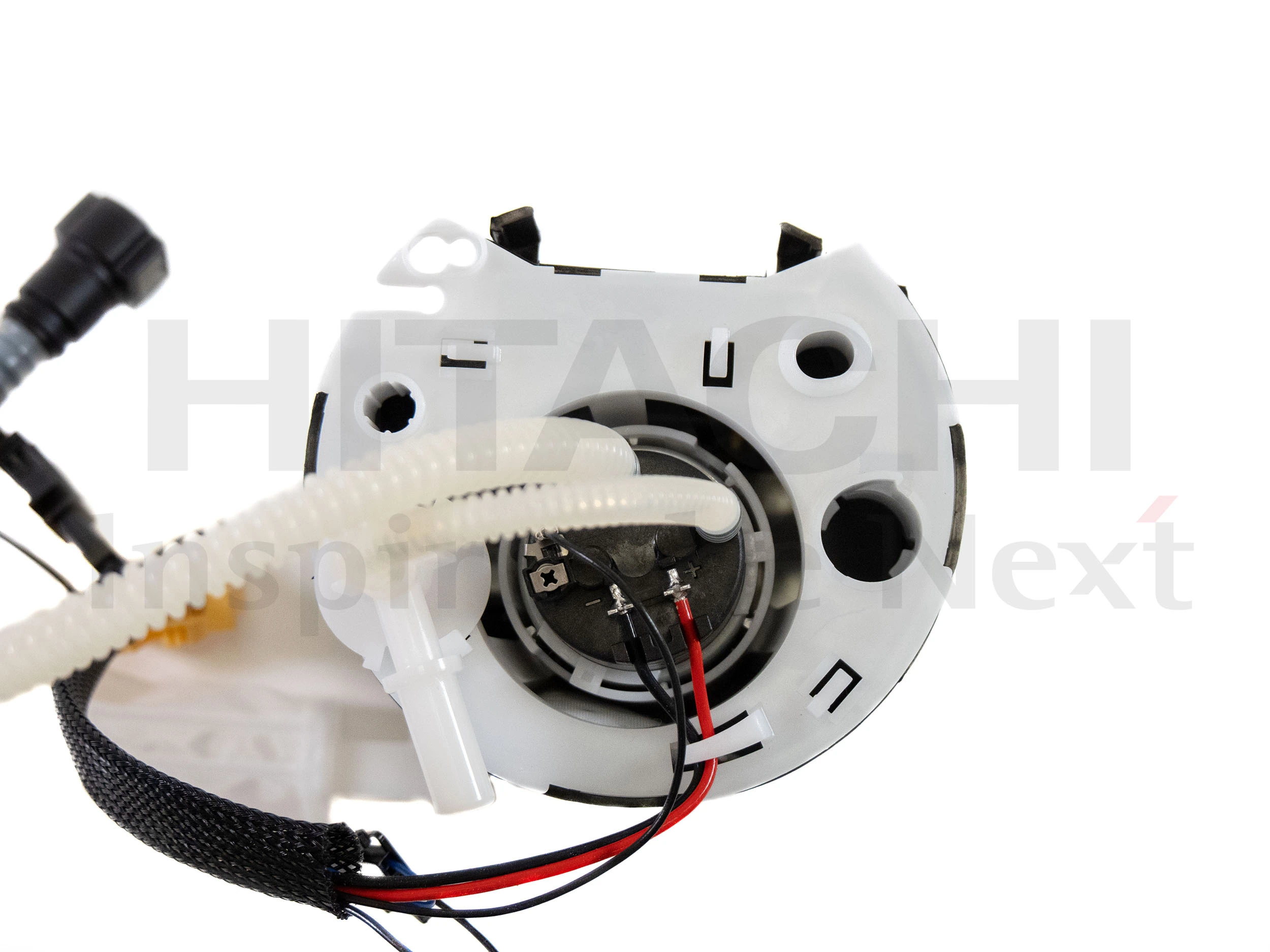 Moduł pompy paliwowej z czujnikiem poziomu paliwa Land Rover Range Rover SPORT I SUV (L320) (2005 - 2013) cena, od 227,53 USD