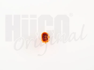 137046 Hitachi Czujnik temperatury spalin po filtrze cząstek stałych