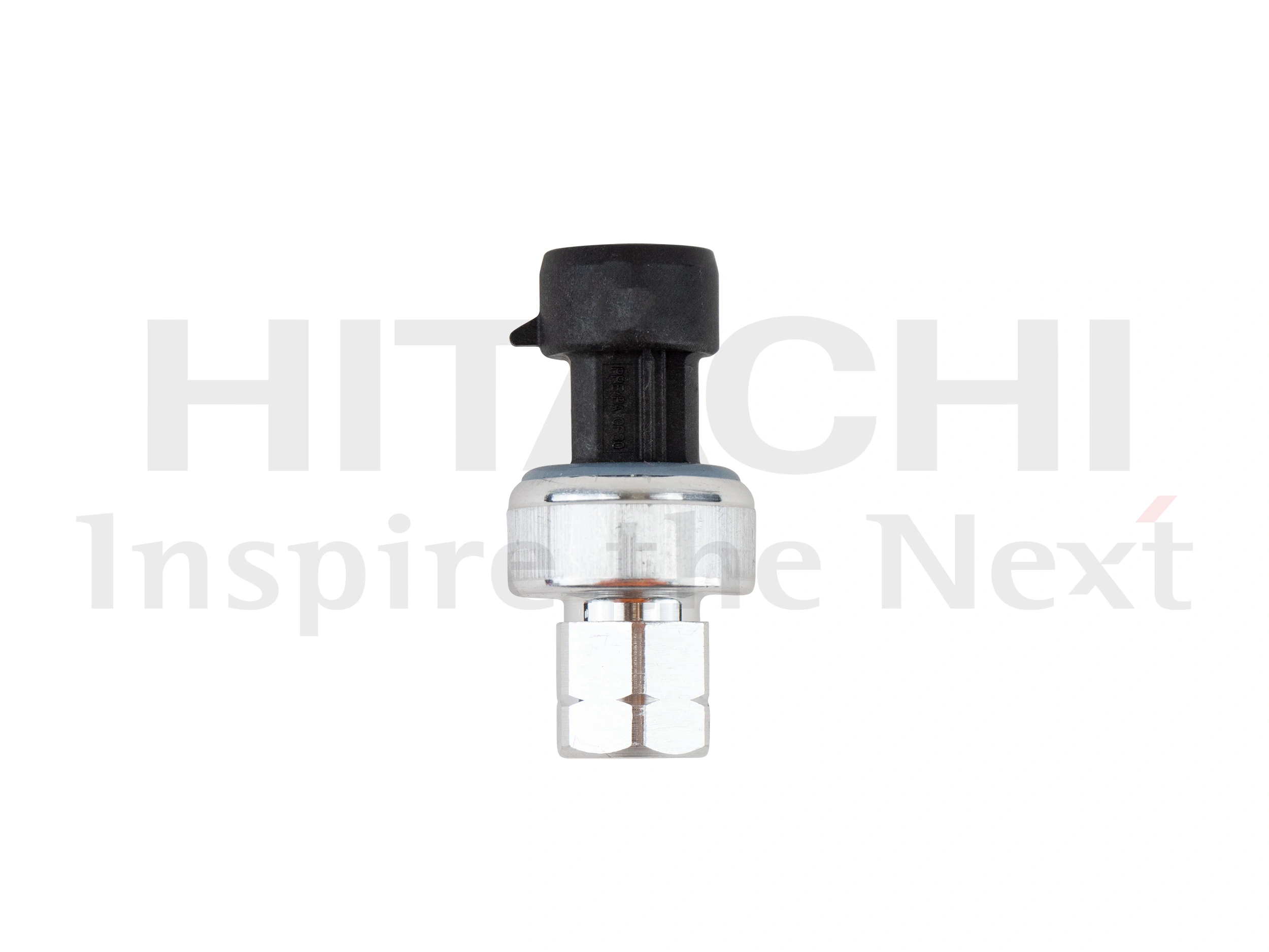 2501909 Hitachi