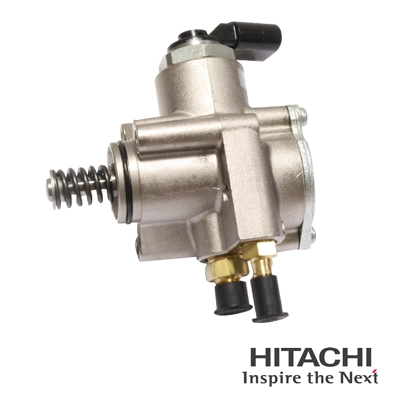 2503060 Hitachi