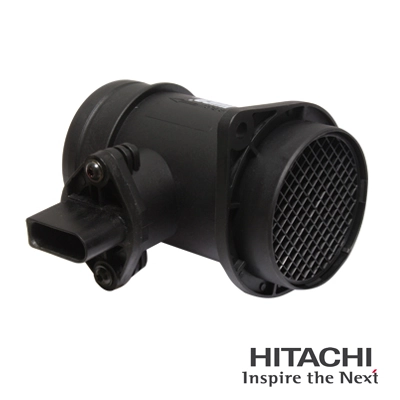 2508950 Hitachi