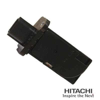 2505035 Hitachi