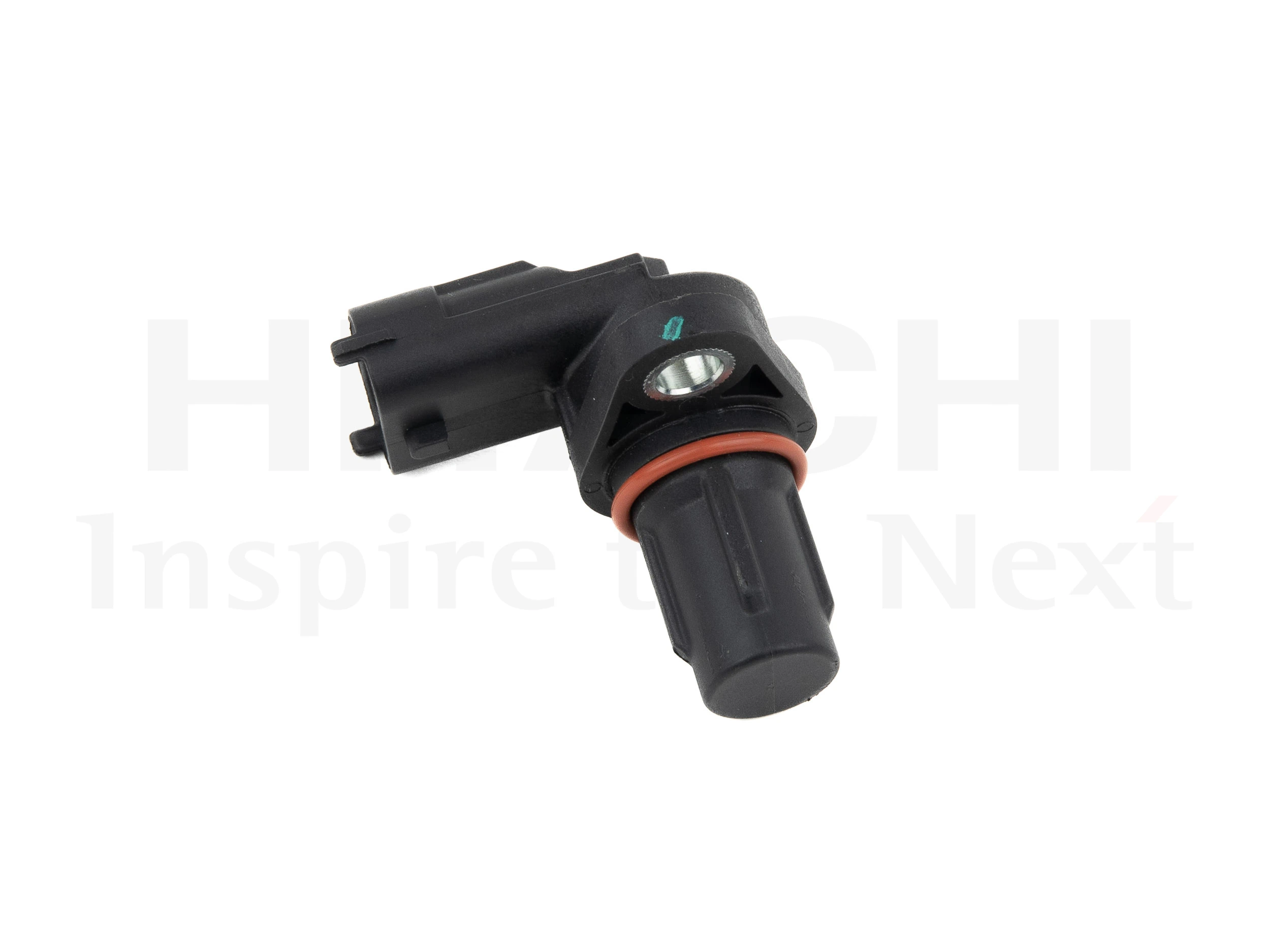 2501899 Hitachi