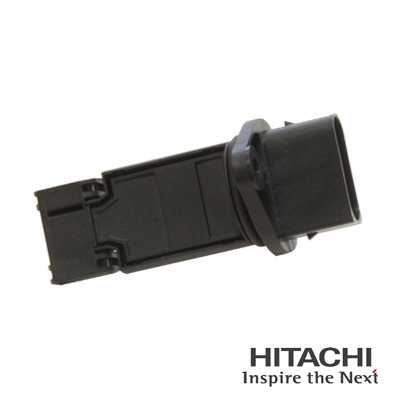 2508995 Hitachi