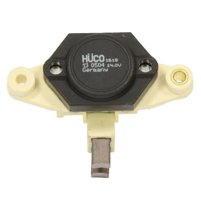 Regulator alternatora (przekaźnik ładowania) Seat Ibiza I hatchback (021A) (1984 - 1993) cena, od 9,29 USD