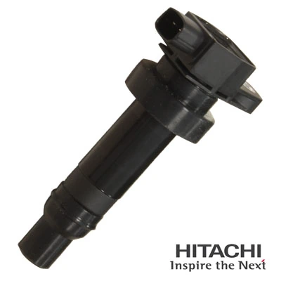 2504035 Hitachi