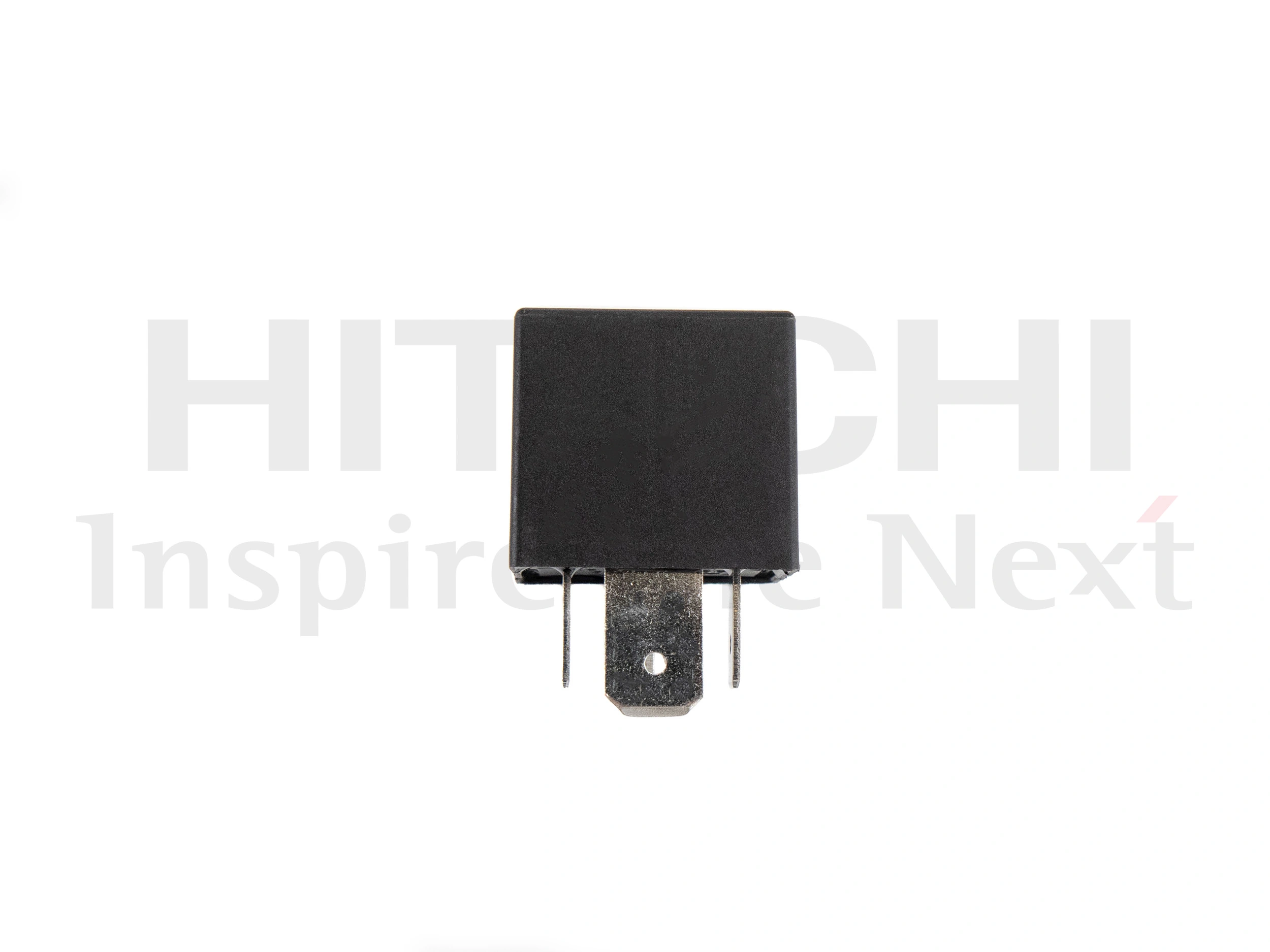 Do koszyka 2509883 Hitachi Kompresor zawieszenia pneumatycznego