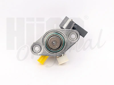 Pompa wtryskowa wysokiego ciśnienia do Mercedes C  W204
