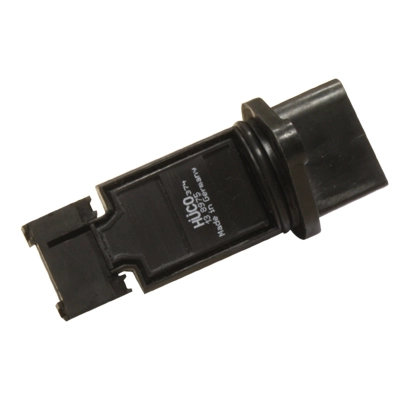 138975 Hitachi