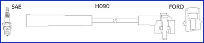 134659 Hitachi