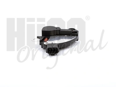 130771 Hitachi