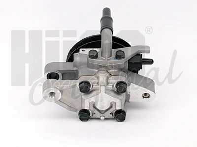  Pompa wspomagania hydraulicznego kierownicy Hyundai Coupe 1