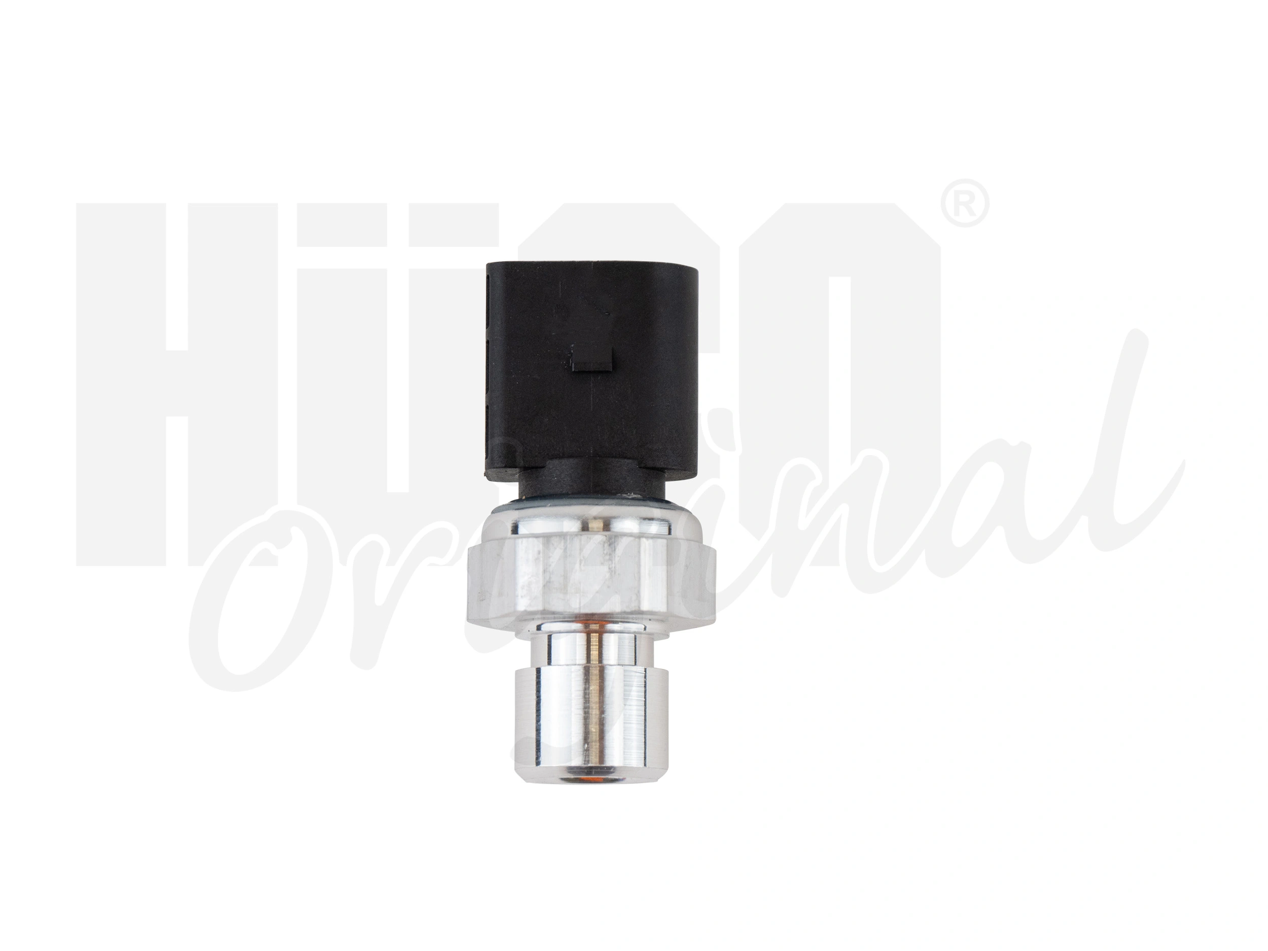 131906 Hitachi