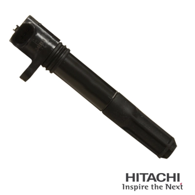 2503801 Hitachi