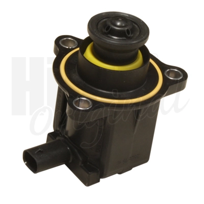 Przetwornik ciśnienia (solenoid) doładowania AND 3J145010 cena, od 61,27 USD