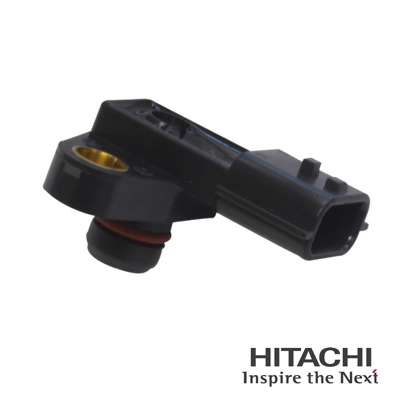 2508195 Hitachi