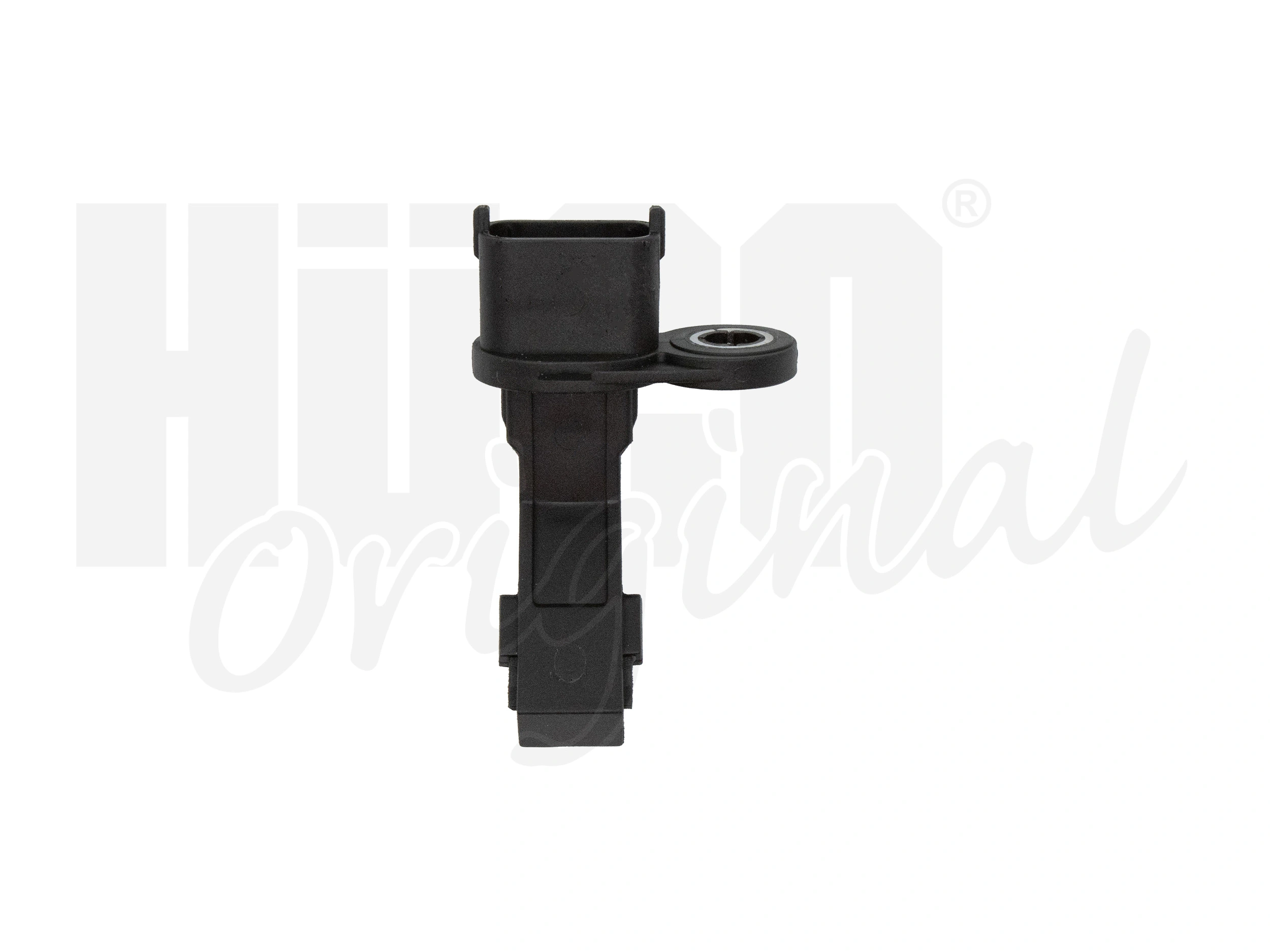 131819 Hitachi
