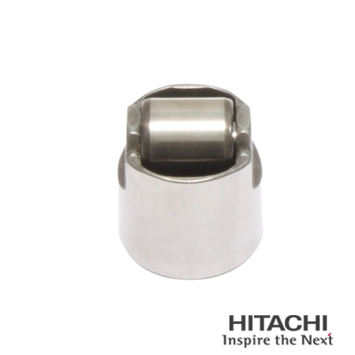 2503058 Hitachi