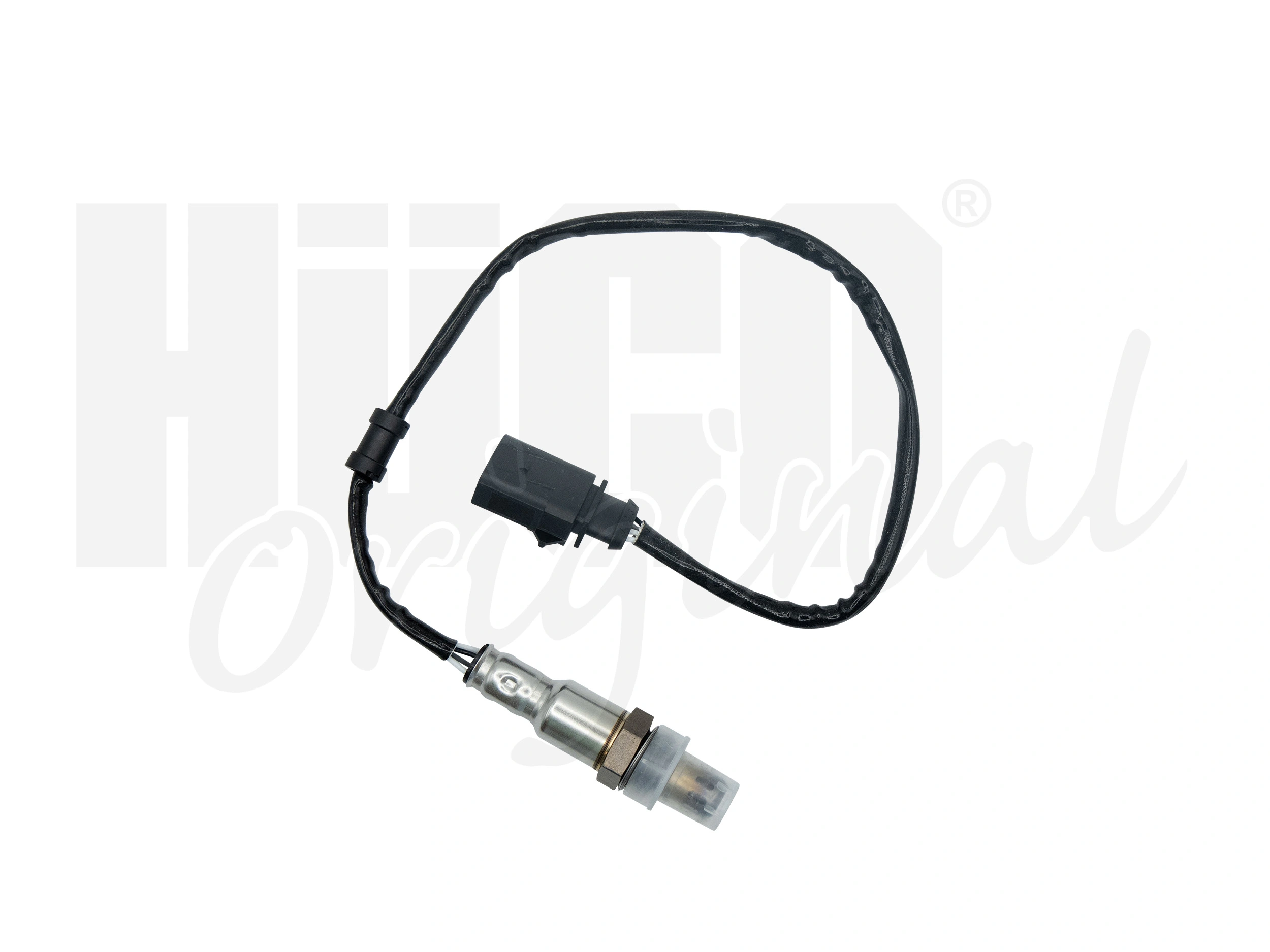 135328 Hitachi
