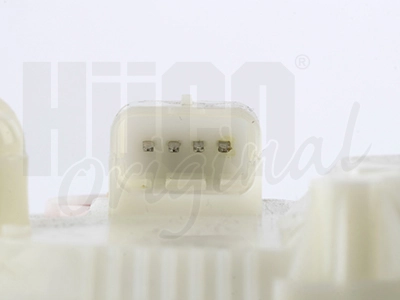 Moduł pompy paliwowej z czujnikiem poziomu paliwa Renault Kangoo II awangarda (FW0) (2008 - 2021) cena, od 225,84 USD