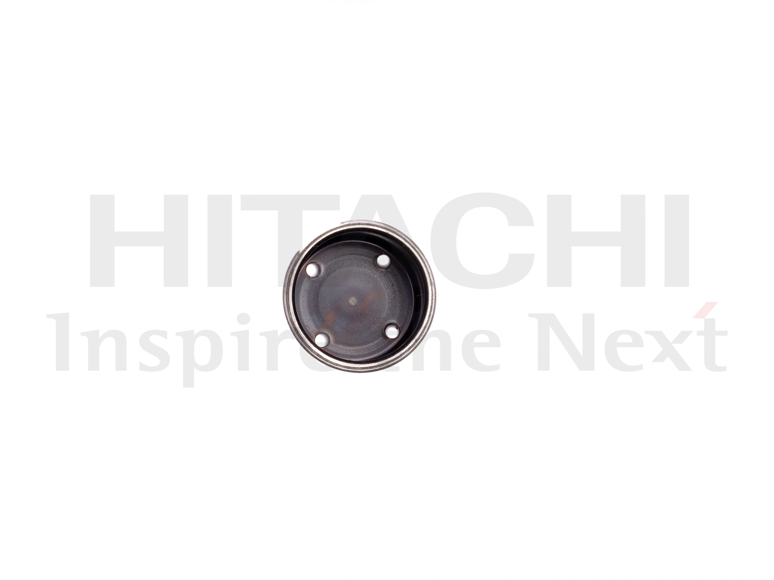 2503059 Hitachi Popychacz pompy paliwa