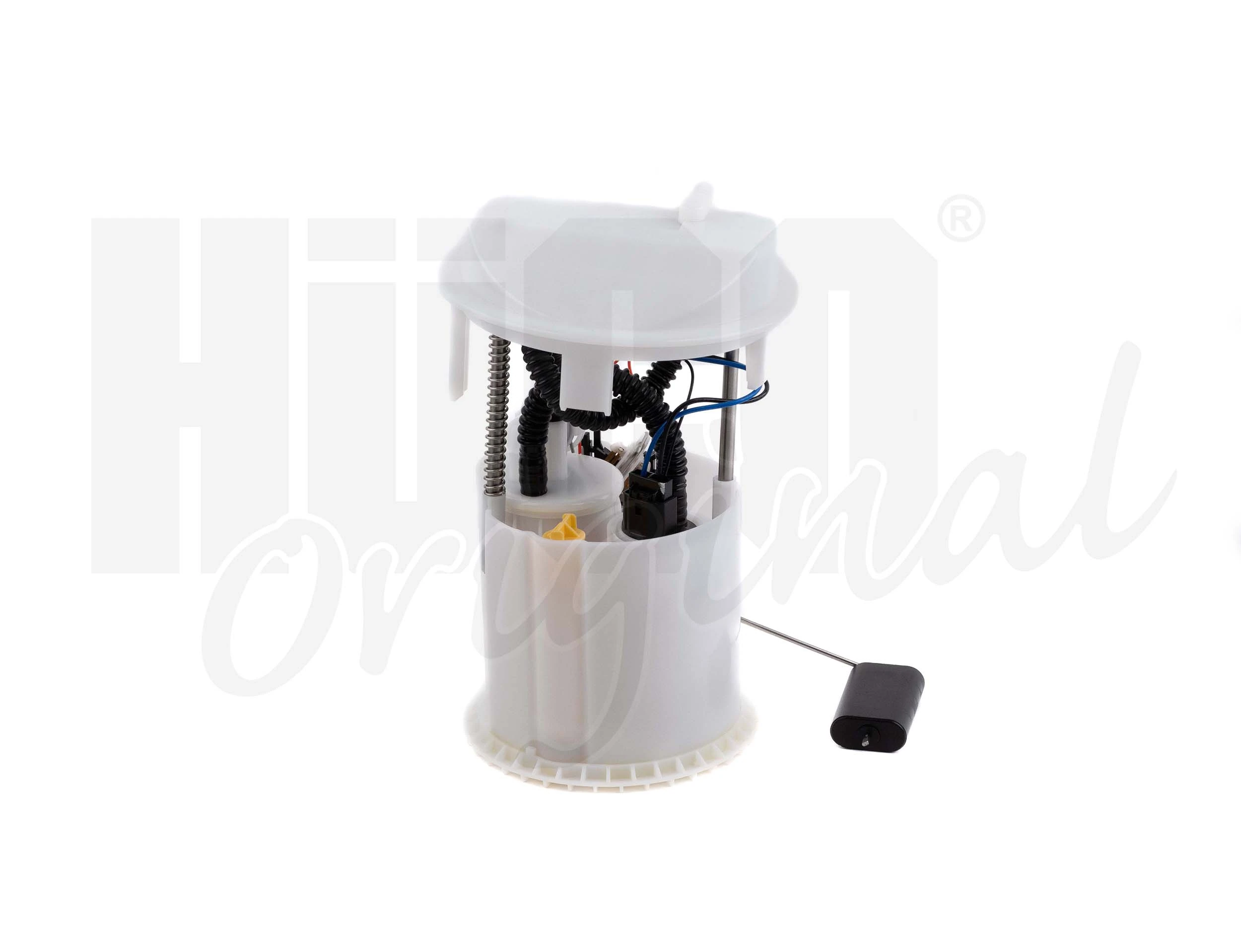 132771 Hitachi