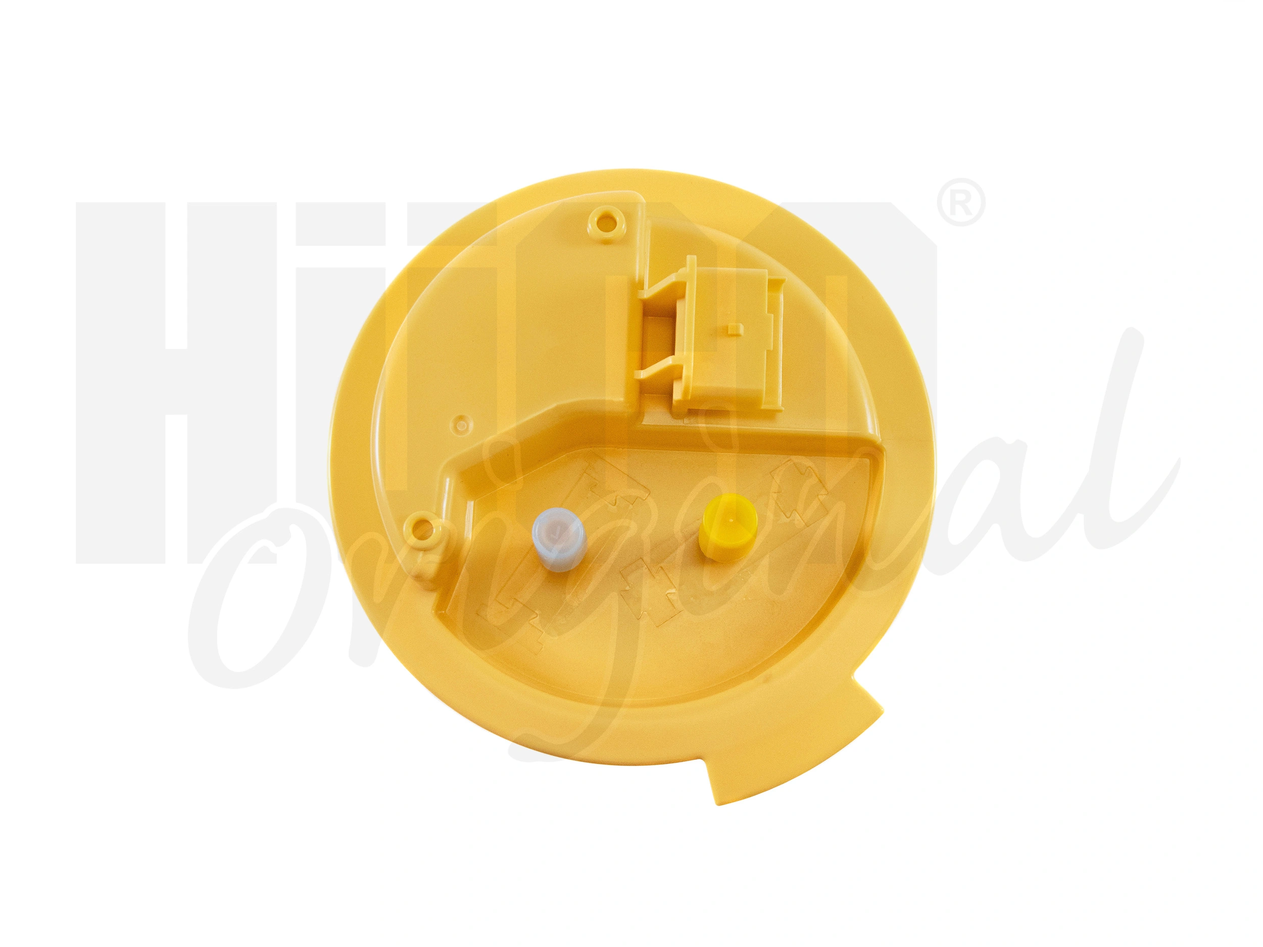 Moduł pompy paliwowej z czujnikiem poziomu paliwa Alfa Romeo Giulietta hatchback (940) (2010 - 2020) cena, od 97,83 USD