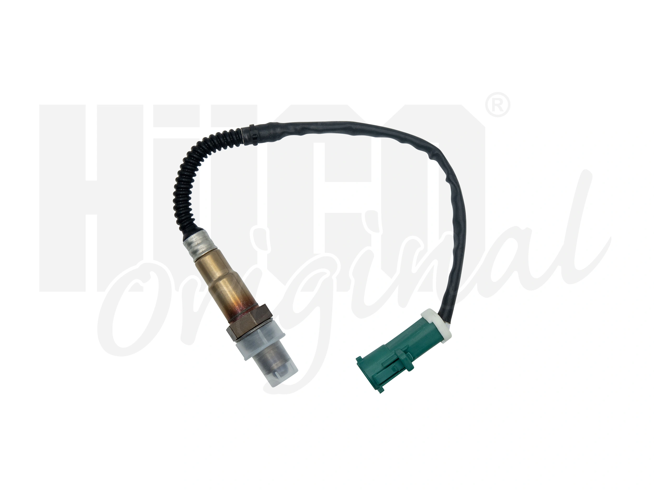 135327 Hitachi