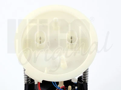 Moduł pompy paliwowej z czujnikiem poziomu paliwa BMW X1 SUV (E84) (2009 - 2015) cena, od 131,49 USD