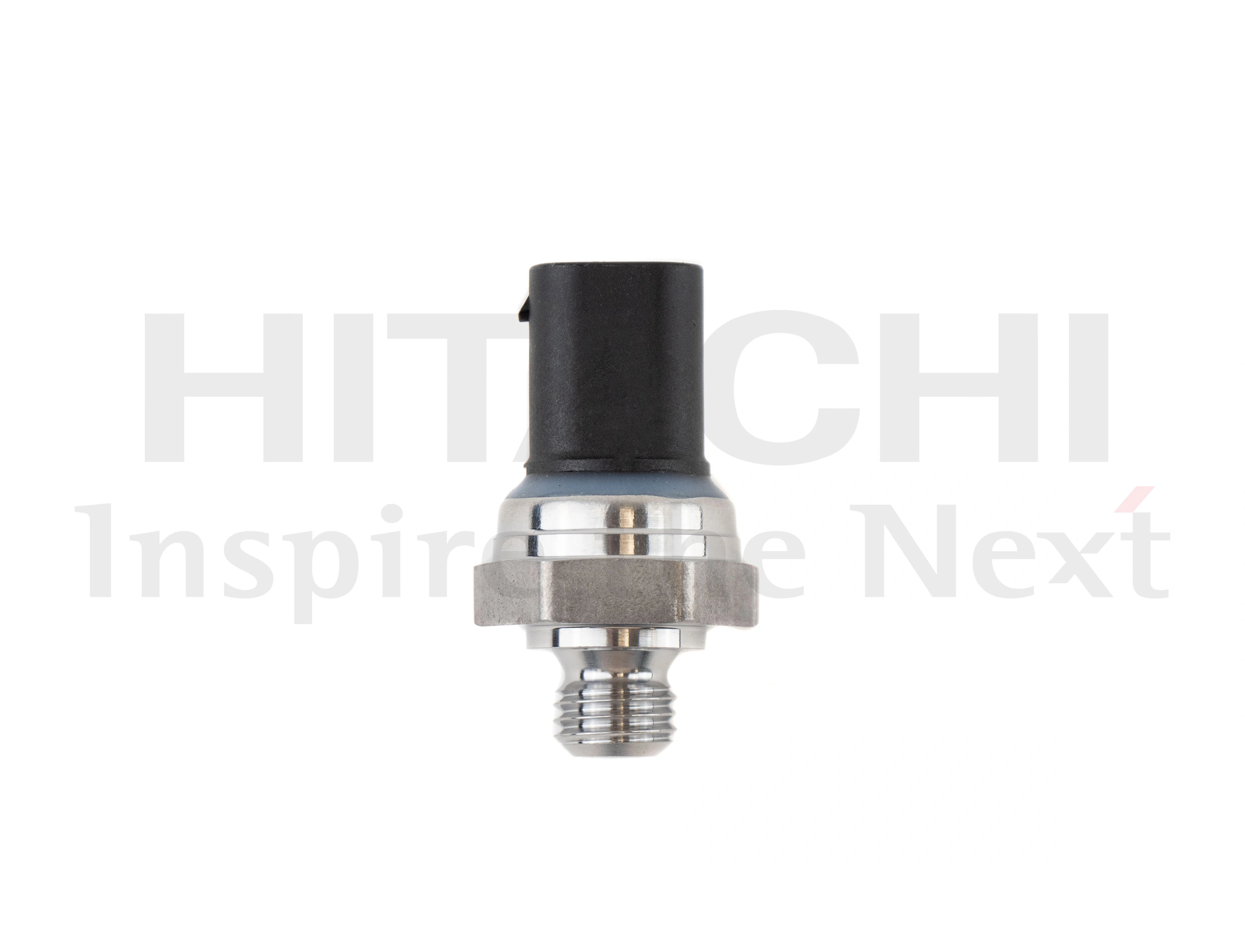 2507452 Hitachi