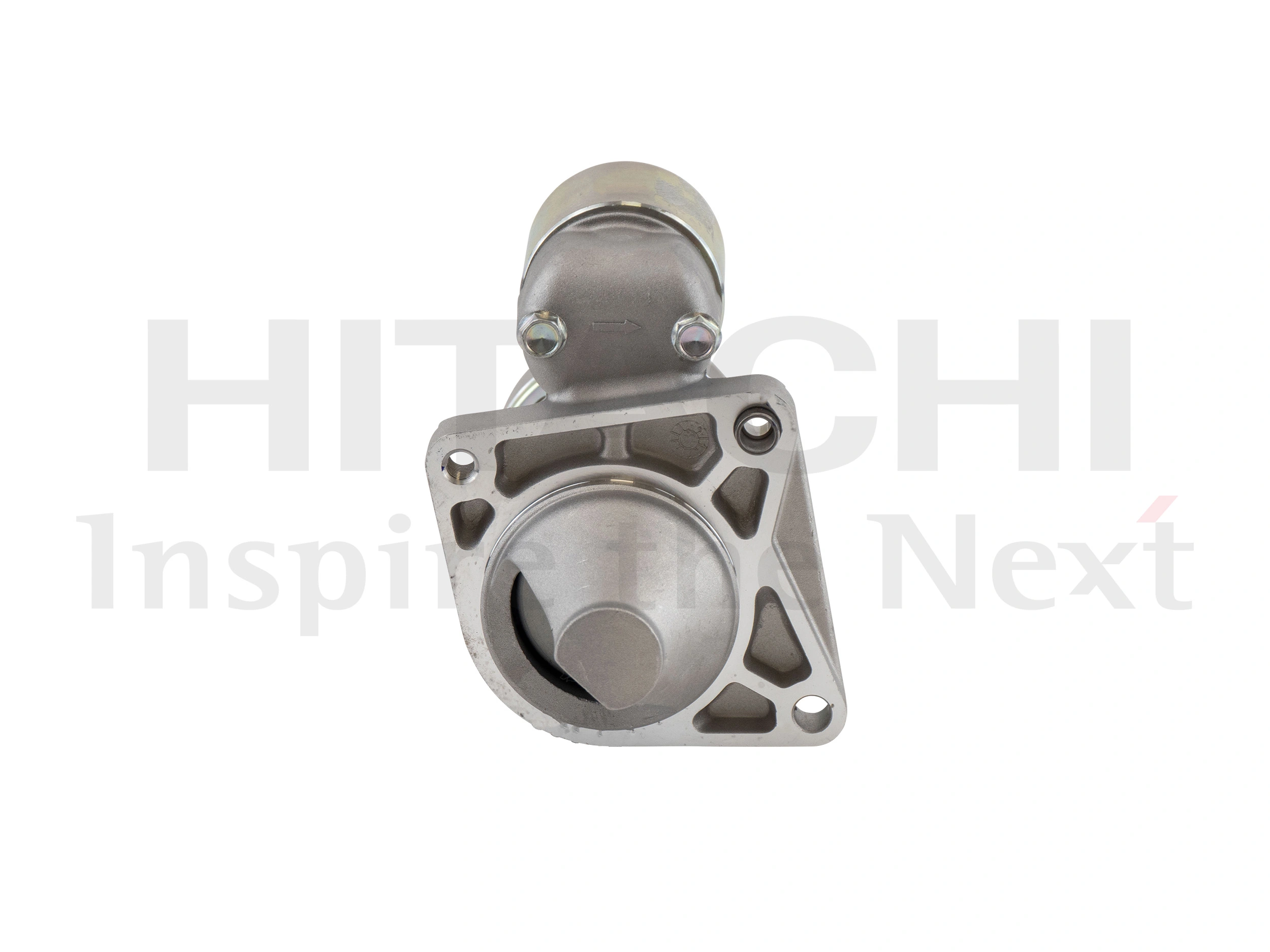 Rozrusznik Hitachi 2506908 cena, od 97,38 USD