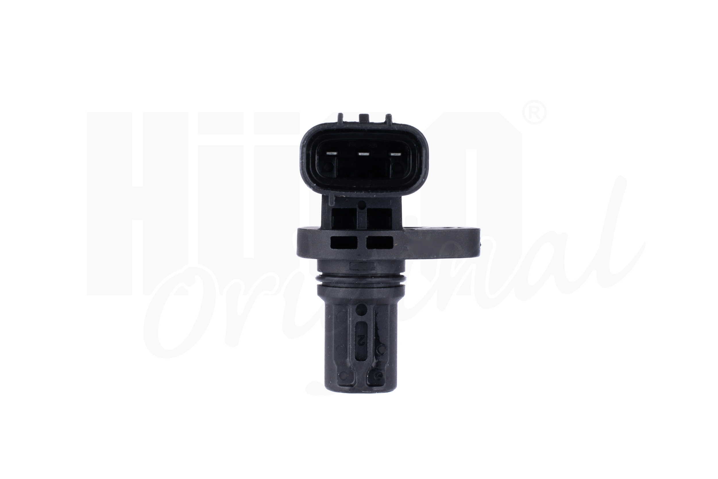 131858 Hitachi