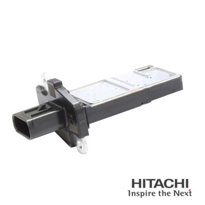 2505081 Hitachi