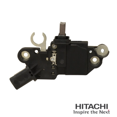 2500599 Hitachi