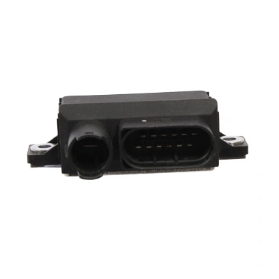  Przekaźnik świec żarowych BMW 3 