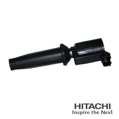 2503852 Hitachi