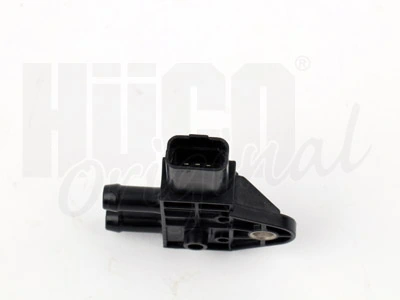 137404 Hitachi