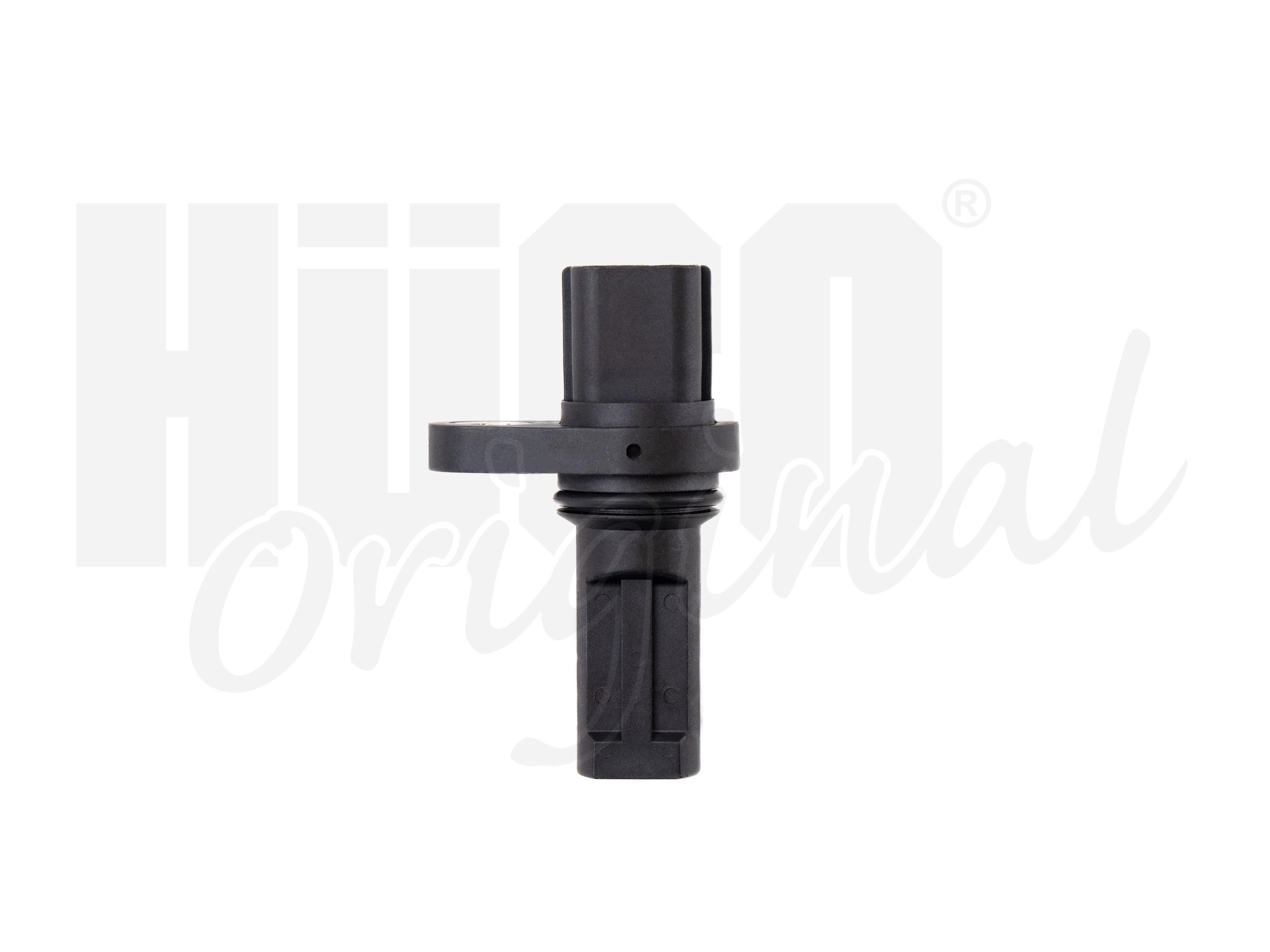 131827 Hitachi