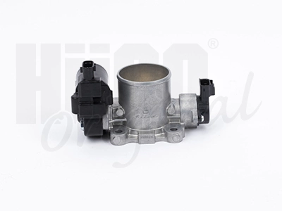  Przepustnica, komplet Lexus IS 