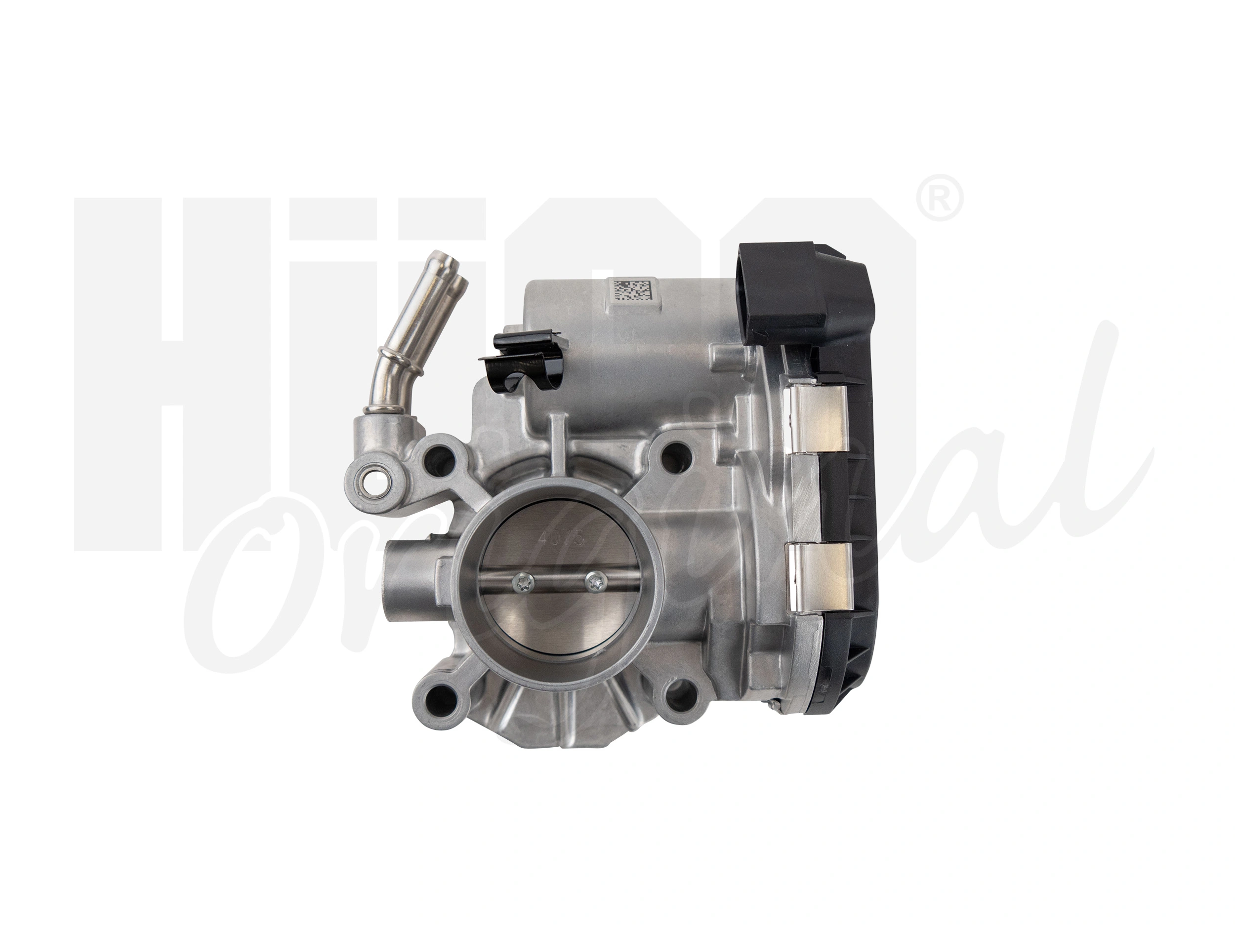 Przepustnica, komplet Peugeot 107 hatchback (2005 - 2016) cena, od 189,99 USD