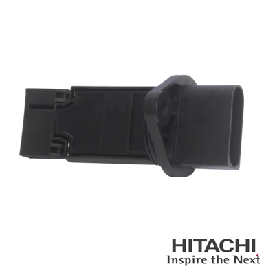 2508934 Hitachi