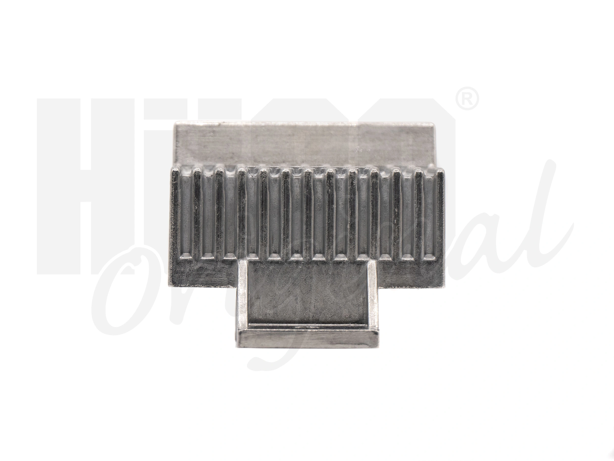  Przekaźnik świec żarowych Peugeot 206 