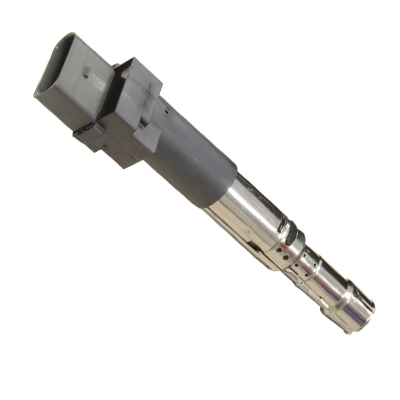 133848 Hitachi